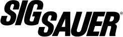 Sig sauer logo 1