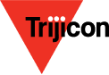Trijicon logo 1