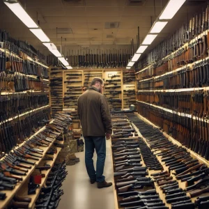 shop guns online