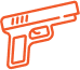 Different weapons