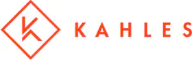 Kahles Logo
