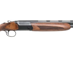 CHARLES DALY 214E SUPERIOR O/U 20/26 BL/WD