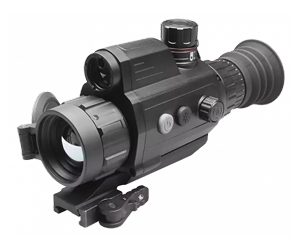 AGM VARMINTV2 LRF 35-384 THERMAL SCP