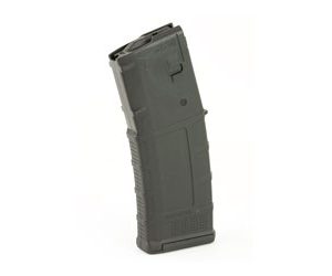 MAGPUL PMAG M3 300BLK 30RD BLK