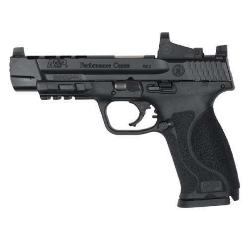 https3A2F2Fmedia.chattanoogashooting.com2Fimages2Fproduct2FSW12470U2FSW12470