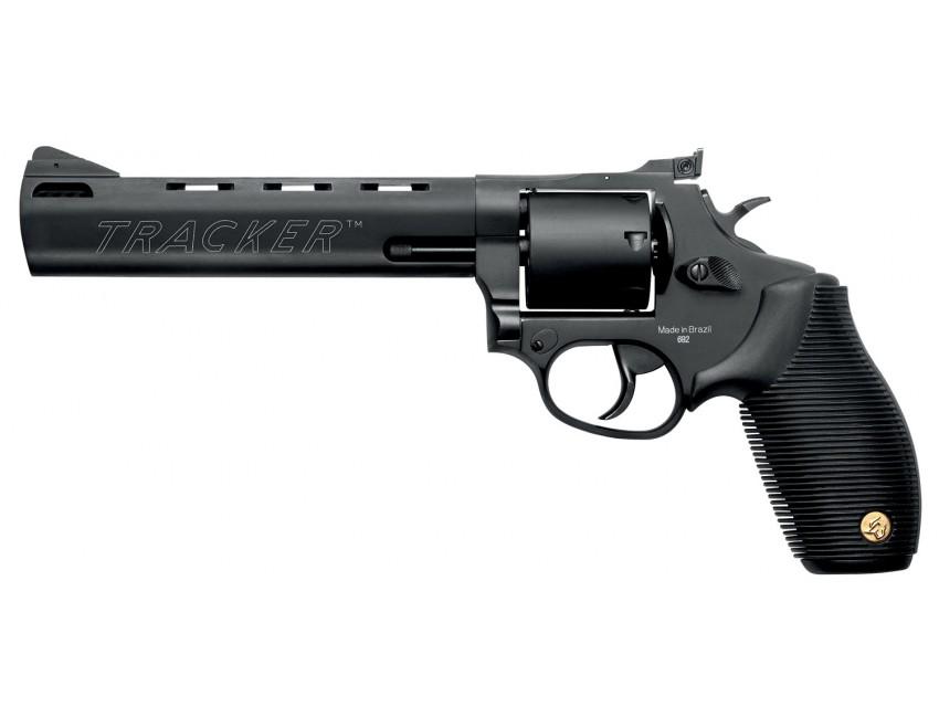 https3A2F2Fmedia.chattanoogashooting.com2Fimages2Fproduct2FTX26920612FTX2692061