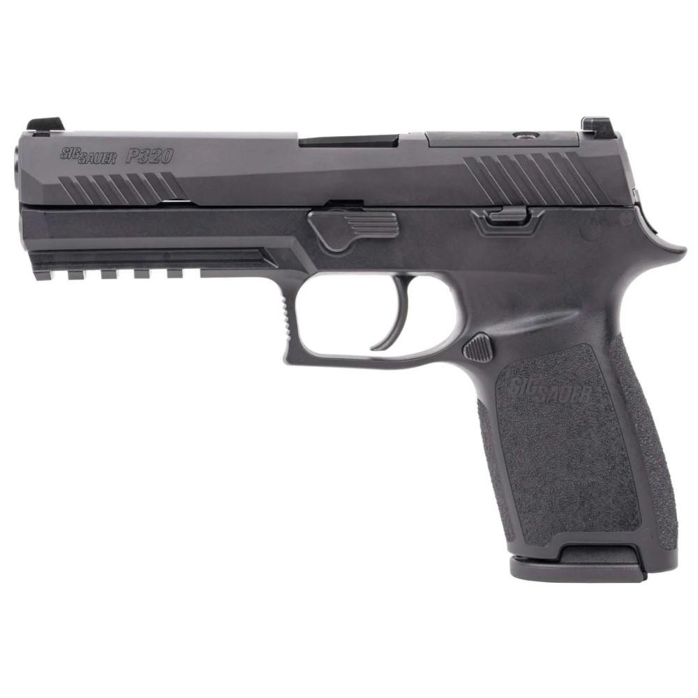 https3A2F2Fmedia.chattanoogashooting.com2Fimages2Fproduct2FXI6991242FXI699124 1