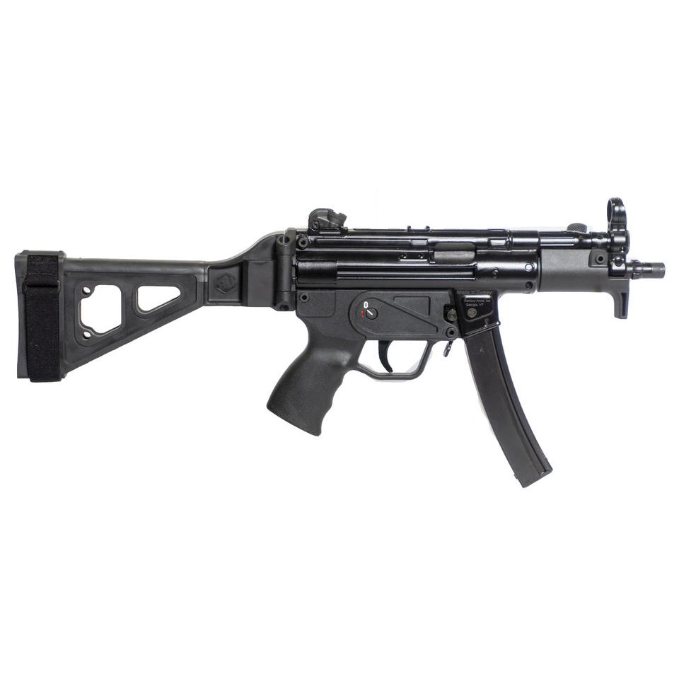 https3A2F2Fmedia.chattanoogashooting.com2Fimages2Fproduct2FYCHG6035SBN2FYCHG6035SBN