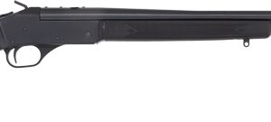 JTS SINGLE SHOT 410 3" 26" - SYNTHTIC