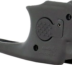 AIMSHOT ULTRALIGHT LASER SIGHT - RED FITS GLOCK 43