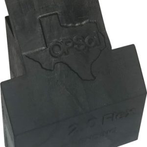 OPSOL MINI CLIP 2.0 FLEX FOR - MOSSBERGS