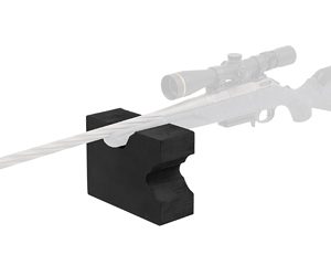 ALLEN LITE REST SHOOTING REST SOLO