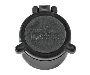 BTLR CRK FLIP SCOPE COVER 15 OBJ