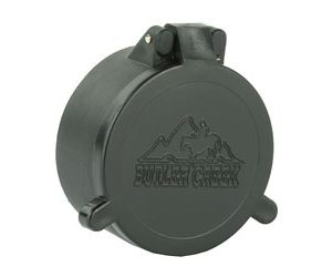 BTLR CRK FLIP SCOPE COVER 20 OBJ