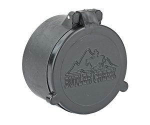 BTLR CRK FLIP SCOPE COVER 27 OBJ
