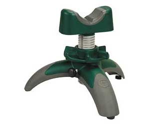 CALDWELL HANDY SHOOTING REST NXT