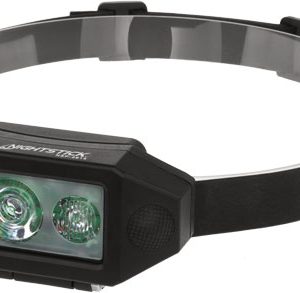 NIGHTSTICK MULTI-FUNCTION - HEADLAMP 300 LUMEN WHITE LIGH