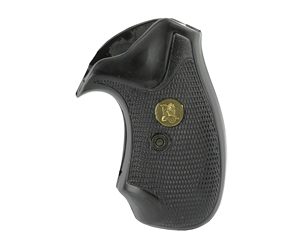 PKMYR CMPC S&W J FRAME S/B