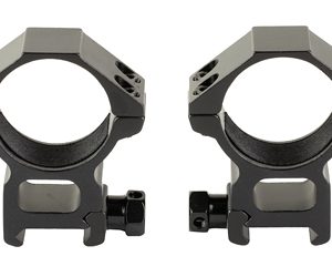 RITON 34MM HIGH RING SET