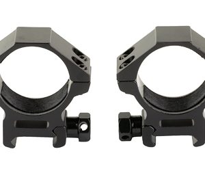 RITON 34MM MEDIUM RING SET