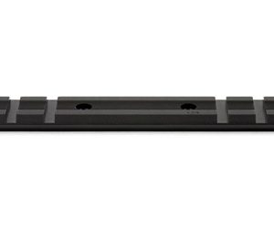 WEAVER #429 REMINGTON 870/1100/1187