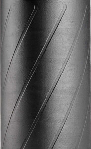 BANISH SUPPRESSORS BANISH 12 - BROWNING INVECTOR+ ADAPTER BLK