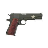 https3A2F2Fmedia.chattanoogashooting.com2Fimages2Fproduct2FKZ1911BKOC112Ftanker.jpg